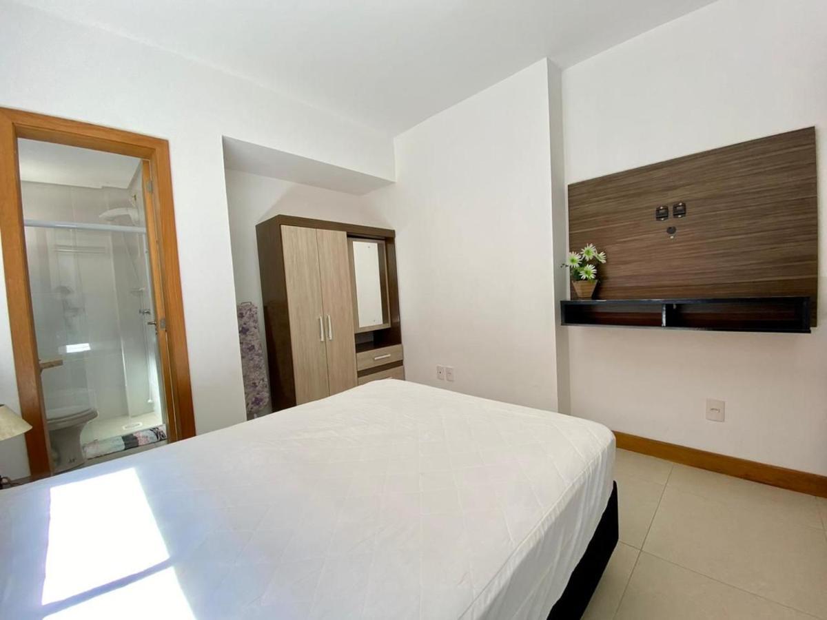 Apartamento Temporada Edificio Silviane Gomes Capao da Canoa Luaran gambar